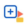 icon svg